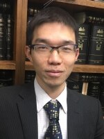渡邉 一生弁護士