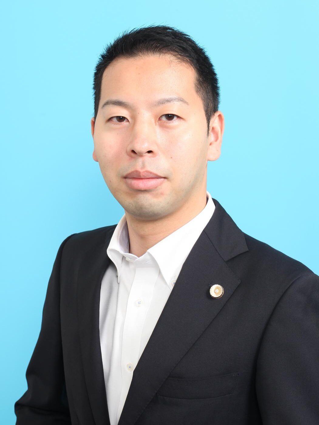 木南 貴幸弁護士