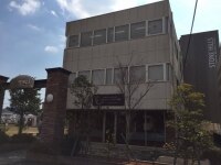 田中 陽平弁護士