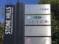 田中 陽平弁護士