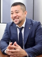 若井 亮弁護士