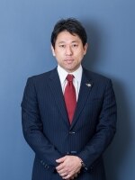 吉田 圭二弁護士