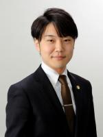 神奈川で企業法務・顧問弁護士を扱う弁護士を検索