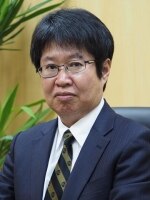 荒木 陽一弁護士