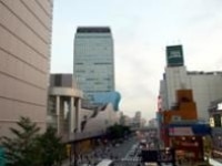 藤井 建徳弁護士
