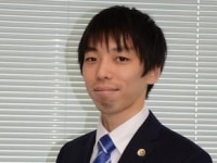 藤井 建徳弁護士
