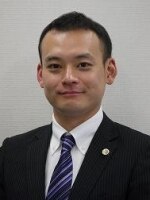 廣石 和也弁護士