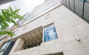 京都楓法律事務所