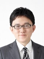 早川 拓郎弁護士