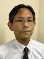 伊藤 幸紀弁護士