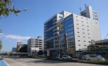伊藤幸紀法律事務所