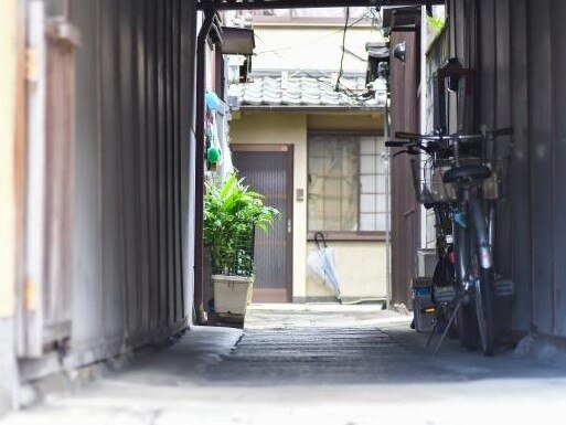 金 用大弁護士