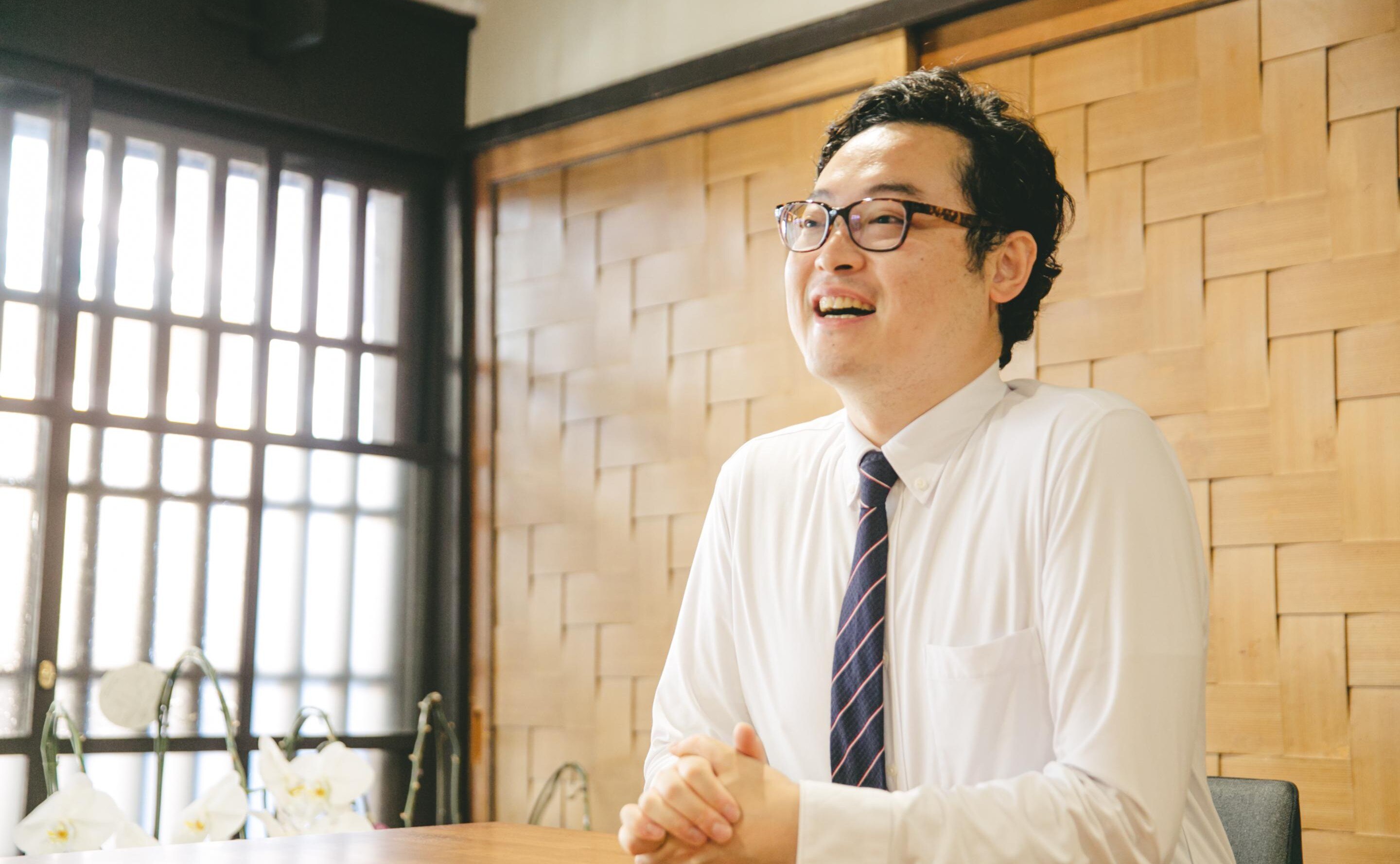 弁護士法人あい湖法律事務所