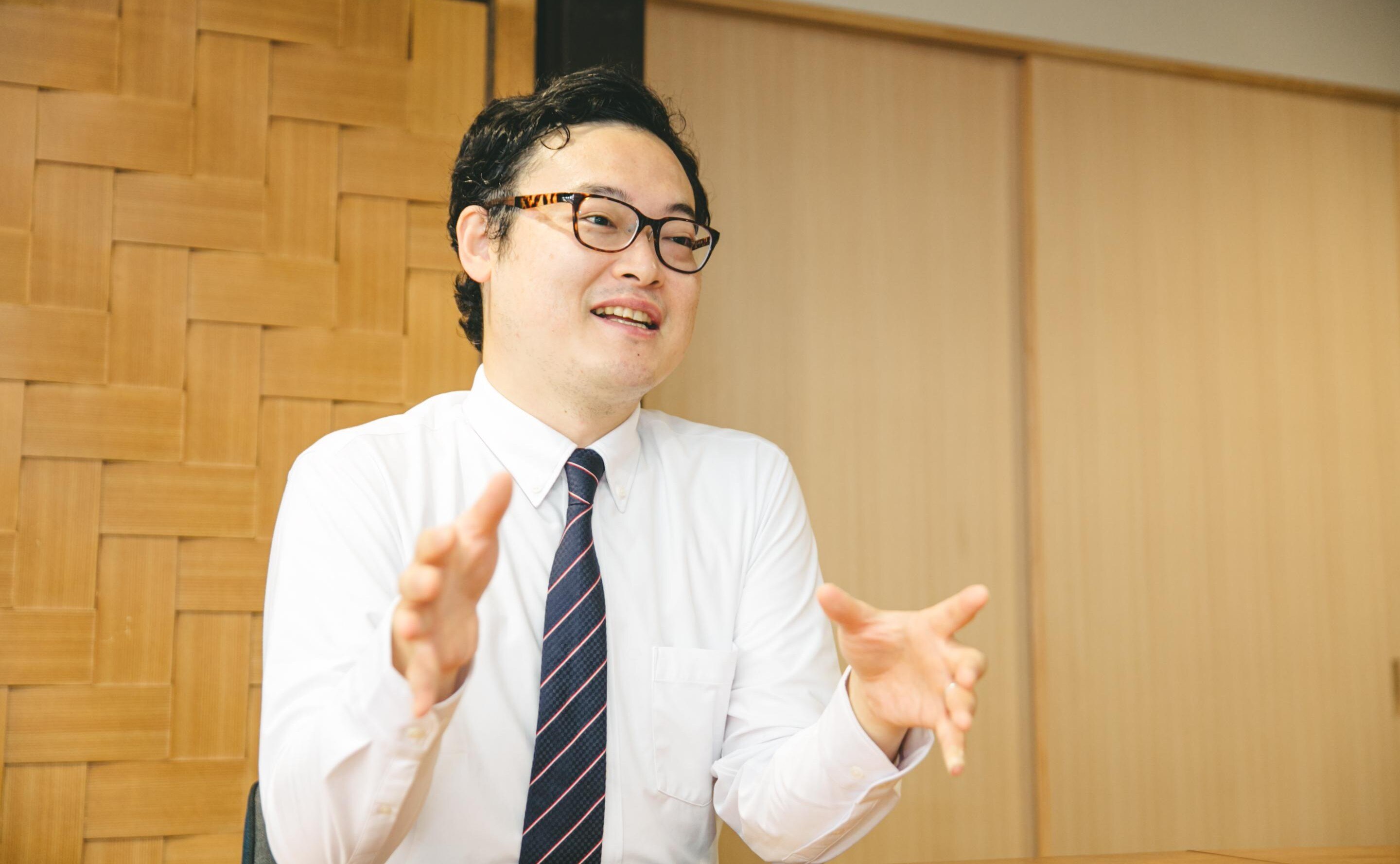 弁護士法人あい湖法律事務所