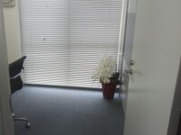 関根 翔弁護士