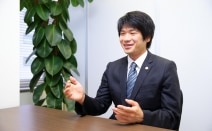 新都心法律事務所