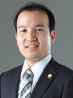 勝又 賢吾弁護士