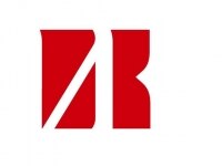 勝又 賢吾弁護士