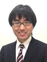 遠藤 陽平弁護士