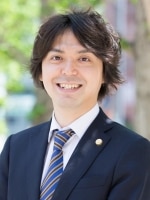 鈴木 優吾