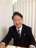 野田 隆之弁護士