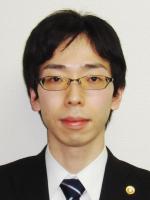 松村 知幸弁護士