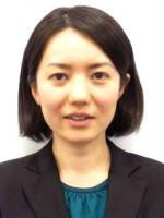 馬場 乃里子弁護士