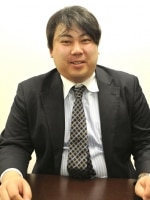 黒澤 圭一朗