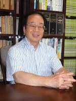 緒方 直人弁護士