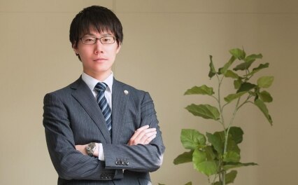 弁護士法人ALG&Associates大阪支部