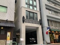 成瀬 直邦弁護士