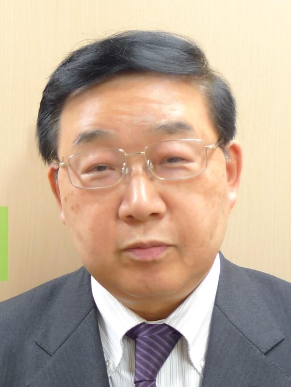松丸 伸一郎弁護士