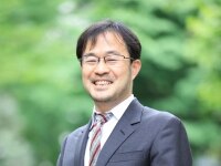 水谷 真実弁護士