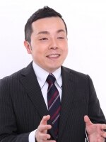 田中 健一