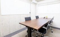 こかげ総合法律事務所