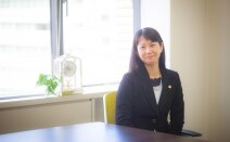 弁護士法人川原総合法律事務所