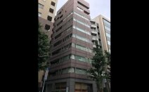 井上・黒川法律事務所