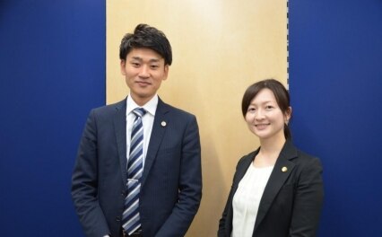 弁護士法人Si-Law熊本オフィス