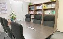 熊本共同法律事務所