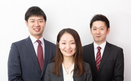 弁護士法人ニューポート法律事務所北九州オフィス