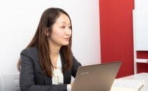 弁護士法人ニューポート法律事務所北九州オフィス