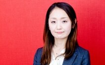 弁護士法人ニューポート法律事務所北九州オフィス