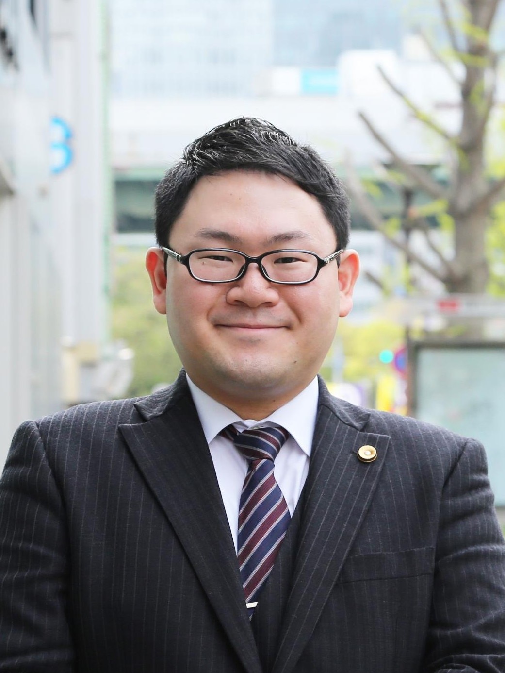永原 裕也
