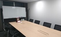 安藤・中尾・中村法律事務所