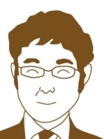 石川 慎司弁護士