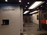 萱垣 佑樹弁護士