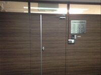 萱垣 佑樹弁護士