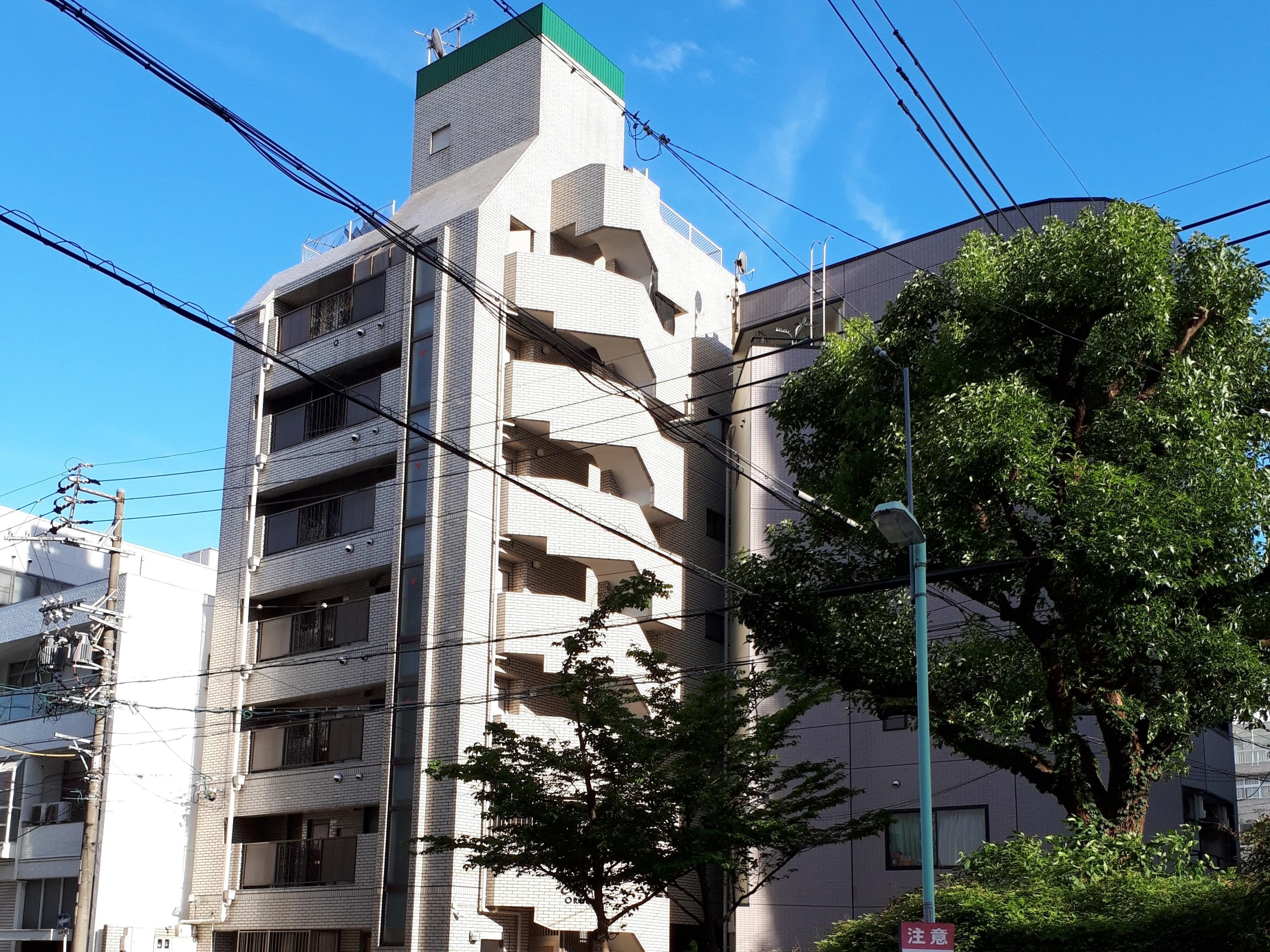 寺田 典弘弁護士