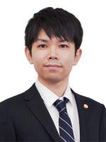 上田 佳孝