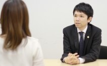 弁護士法人心